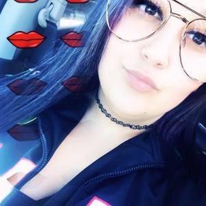 Meet your Posher, Christi